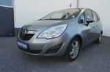 Opel Meriva 1.4 Active 88kW*Klima* - Opel Meriva: 1.8