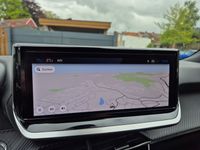 Peugeot 2008 - Vorschau Bild 17
