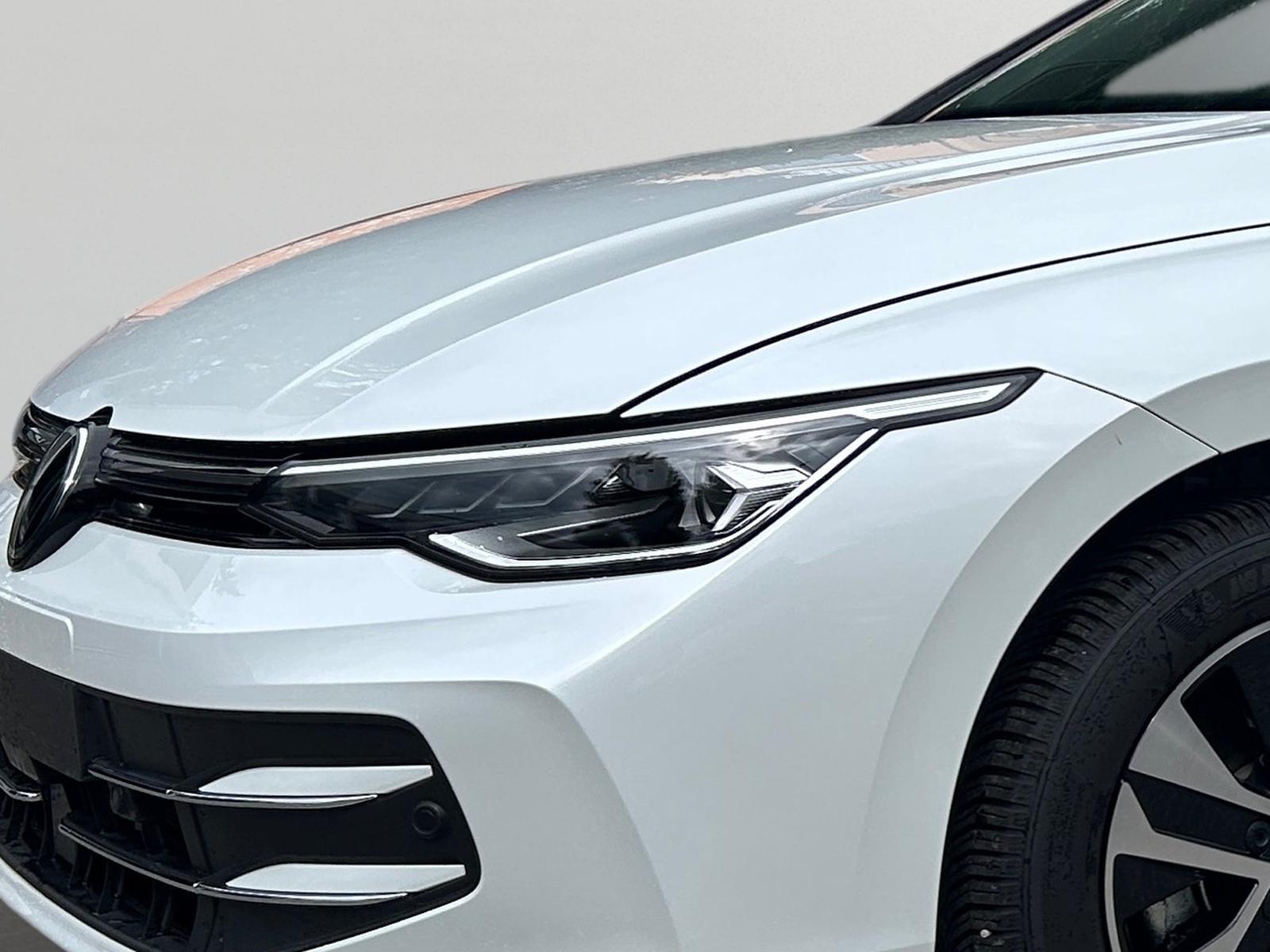 Volkswagen Golf VIII 1.5 TSI Energy *PANO*KAMERA*NAVI*, миниатюра 7