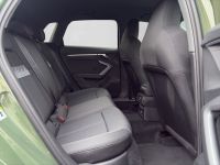 Audi A3 - Vorschau Bild 6