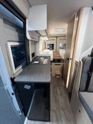 Sunlight Cliff 640 Peugeot