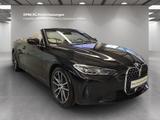 BMW 430i xDrive Cabrio Driv.Assist.Prof Kamera HiFi - gebrauchte BMW 430 aus dem Jahr 2023