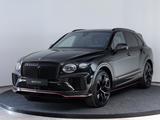 Bentley Bentayga 4.0 V8 Speed 478kW - Bentley Neuwagen