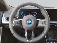 BMW iX2 - Vorschau Bild 19