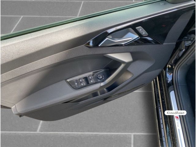 Audi A1 - Bild 13