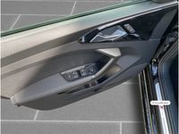 Audi A1 - Vorschau Bild 13