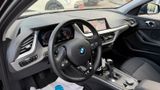BMW 118d Advantage/LED/Live Cockpit Prof./DAB - Thumbnail 9