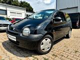 Renault Twingo 1.2 Liberty/ FALTDACH - Renault aus 1999