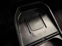 Kia EV4 - Vorschau Bild 16