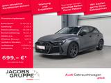 Audi RS3 Sportback 2.5 TFSI quattro Matrix*PDC*R-Kame - Audi RS3 in Aachen