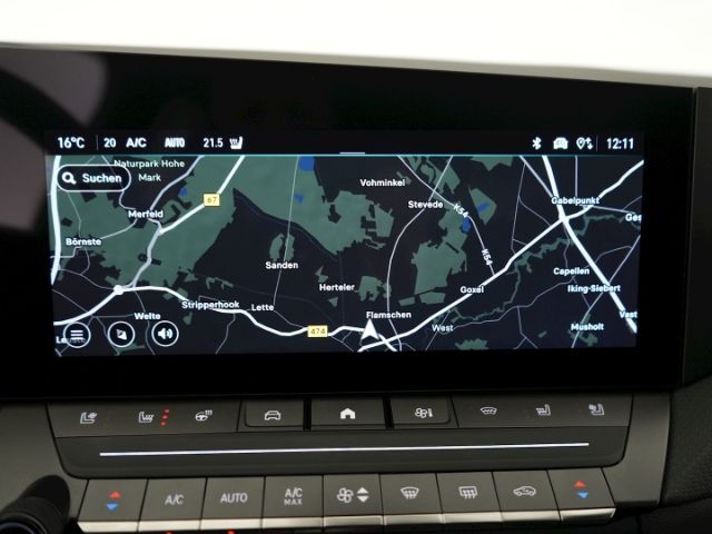 Astra L LIM GS AT+AHK+LED MATRIX+NAVI+360 GRAD K