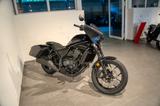 Honda CMX 1100 Rebel T-Modell *Koffer* - Offers matching your search criteria