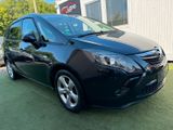 Opel Zafira C Tourer Edition -2.Hand-S.heft-200PS! - Opel in Potsdam