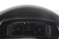 Volkswagen T-Cross - Vorschau Bild 19