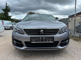 Peugeot 308 SW Allure,Automatik,Kamera,Navi,I-Hand - Peugeot 308 in Stuttgart