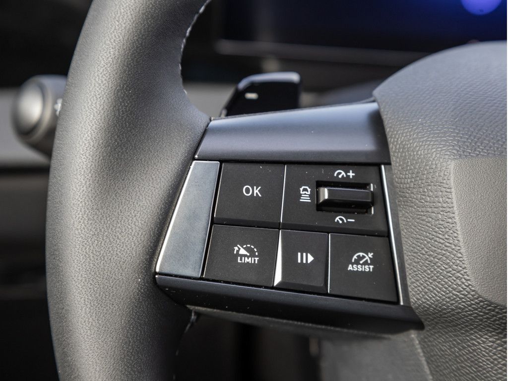 Opel Astra - Bild 16