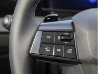 Opel Astra - Vorschau Bild 16
