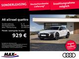 Audi A6 allroad e-hybrid *0,5% VERST* - Audi A6 Allroad Neuwagen