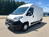 Fiat Ducato L2 H2  2.3 160