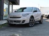 Fiat 600e MY25 La Prima Navi Carplay/Andorid Auto Kam - gebrauchte Fiat Pickups