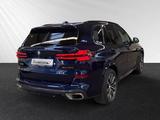 BMW X5 xDrive30d M Sport|AHK|Pano|Standhzg.|Head-Up - BMW X5 Jahreswagen