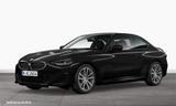 BMW 230i Coupé LiveCockpitProf Kamera Sitzheizung - BMW 230: Sportwagen