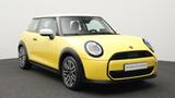MINI Cooper S - gebrauchte MINI Cooper S aus dem Jahr 2024