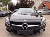 Mercedes-Benz SL 350 V6 Magic-Sky'Kamera'Harman/Kardon'S-Heft' - Mercedes-Benz: Sk