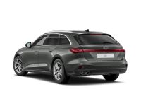 Audi A5 - Vorschau Bild 5