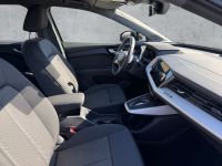 Audi Q4 e-tron - Vorschau Bild 13