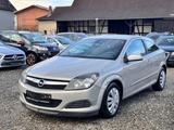 Opel Astra H GTC Edition/Shz/Pdc/Tempomat - Opel Astra: Gtc Edition