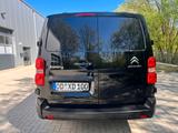 Citroën Jumpy L3 - Citroën Jumpy in Hamburg