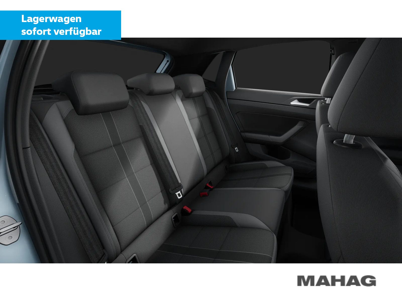 Volkswagen Polo - Bild 17
