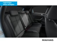 Volkswagen Polo - Vorschau Bild 17