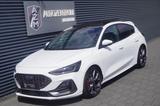 Ford FOCUS ST X VIRTUAL|HEAD-UP|PANORAMA|KAMERA|LED - Ford mit Benzin-Antrieb: Limousine, Ka