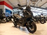 Honda ADV350 incl. Anlieferung Tageszulassung - Angebote