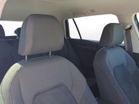 Volkswagen Golf - Vorschau Bild 10