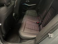 BMW M340i - Vorschau Bild 13