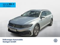 Volkswagen Passat Variant - Vorschau Bild 1