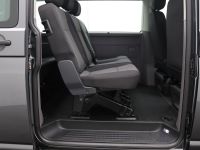 Volkswagen T6 Caravelle - Vorschau Bild 12