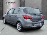 Opel Corsa Color Edition 1.4 CD3.0BT PDC Klima Tempom - Opel Corsa: 1.0