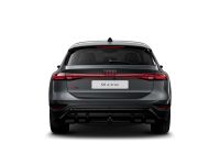Audi S6 e-tron - Vorschau Bild 6