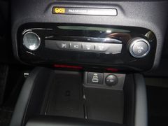 Fahrzeugbild-Thumbnail