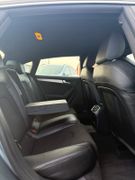 Audi A5 - Vorschau 18