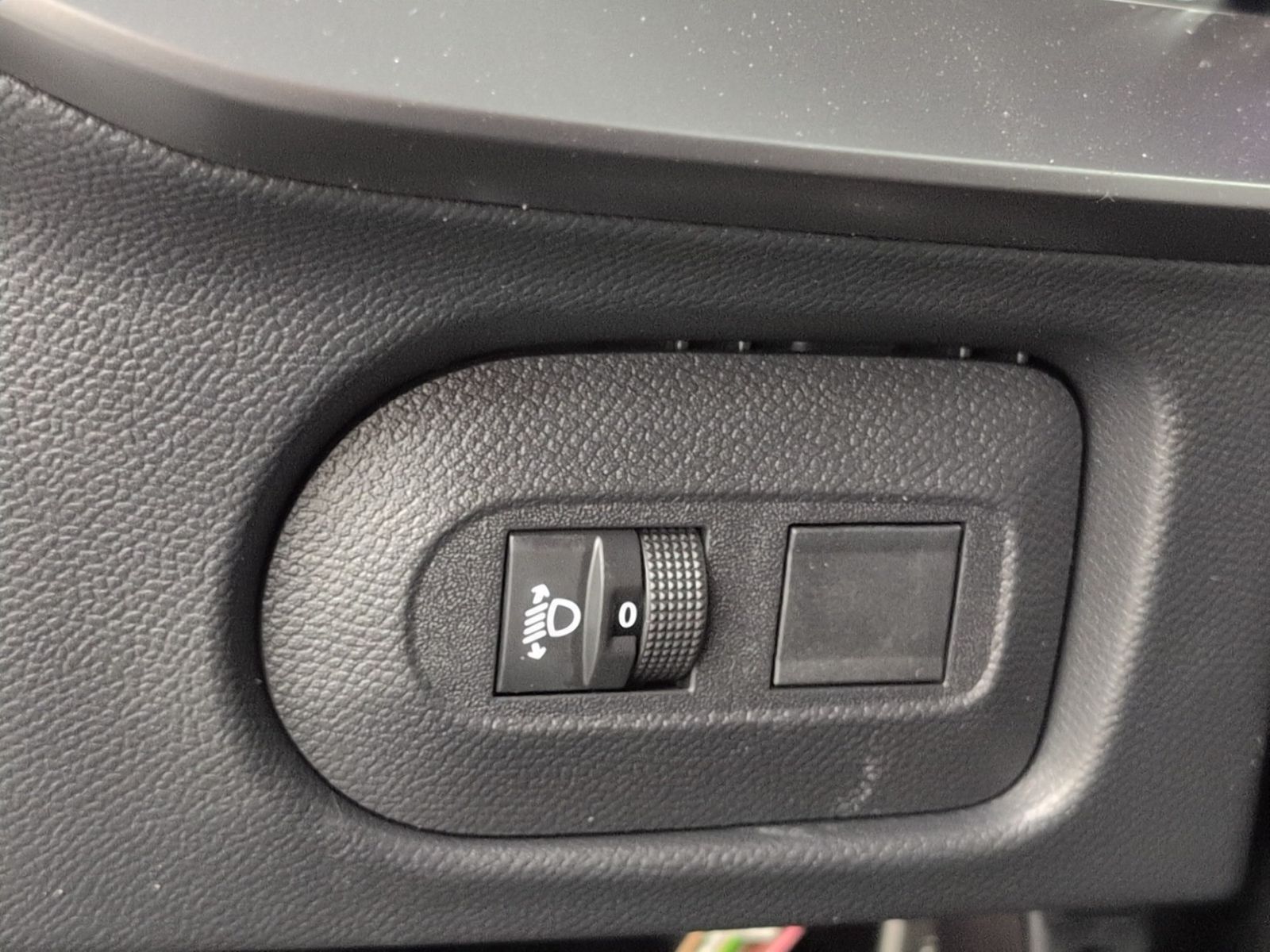 OPEL Mokka  1.2 Turbo GS Automatik SHZ LED Kamera – Bild 31