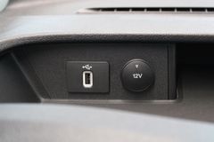 Fahrzeugabbildung Ford Bürstner COPA HOLIDAY KOMFORT NAVI STANDHEIZUNG