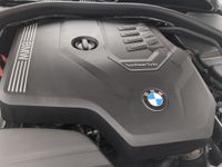 BMW 318 - Vorschau Bild 16