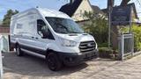 Ford Transit Kasten 350 L4 Trend - Dreiseitenkipper
