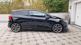 Ford Fiesta 1,5 EcoBoost ST mit Performance Paket - : Allradantrieb, Kleinwagen, mit