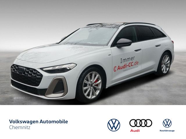 Image of Audi A5